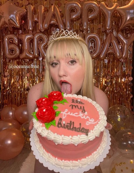 thatkinkything xxx exklusive galerien