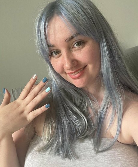 thatkinkything beste kostenlose galerie