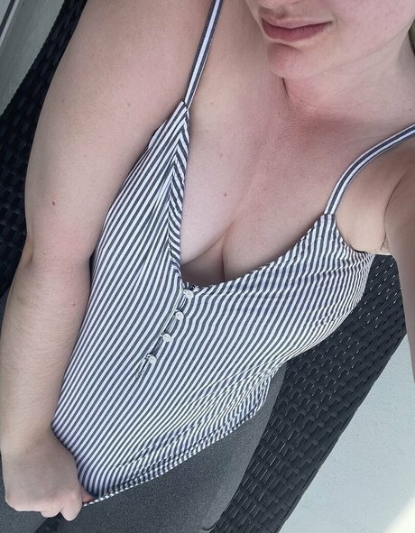 thatkinkything model erwachsene fotos