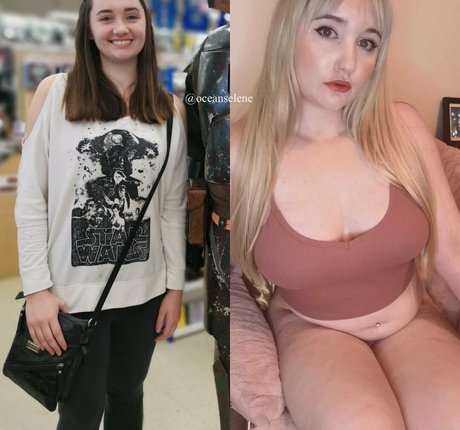 thatkinkything erwachsene pornografische fotos