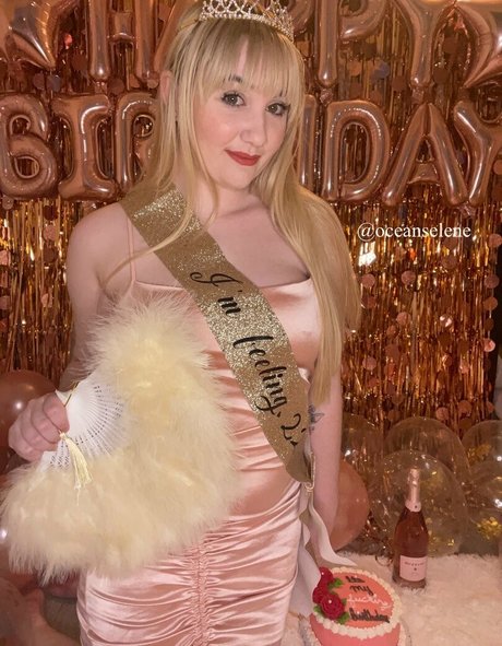 thatkinkything kostenlose erwachsene bilder