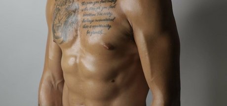 alphadick69 beste perfekte foto