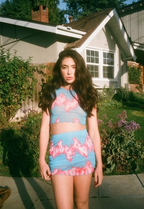 janewilde nackt erwachsene fotos