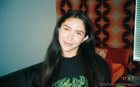 janewilde beste freie foto