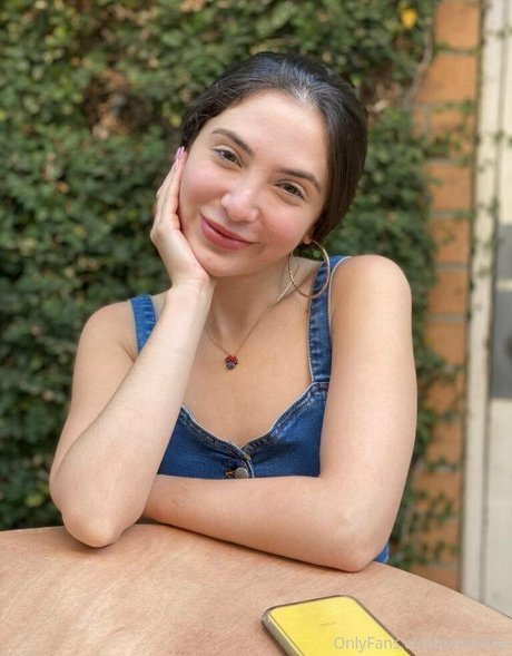 janewilde nackt exklusive galerie