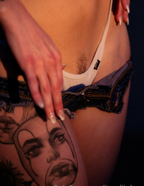 its glitchxx top perfekte galerien