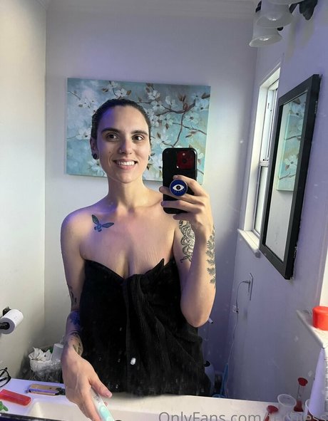 techjess erotische sexy bilder