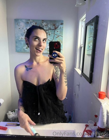 techjess exklusive freie bilder