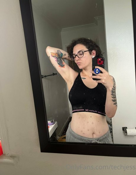 techjess schauspielerin sexy archiv