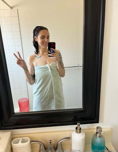 techjess heiße akt archiv