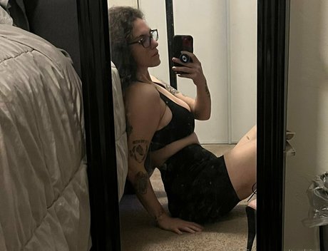 techjess nackt xxx bilder