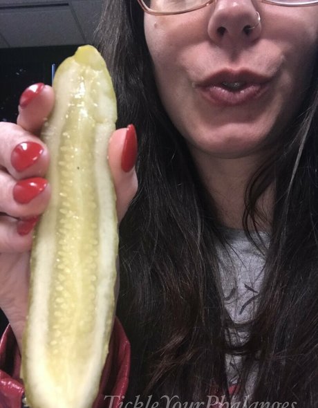 goddess tickle beste xxx foto