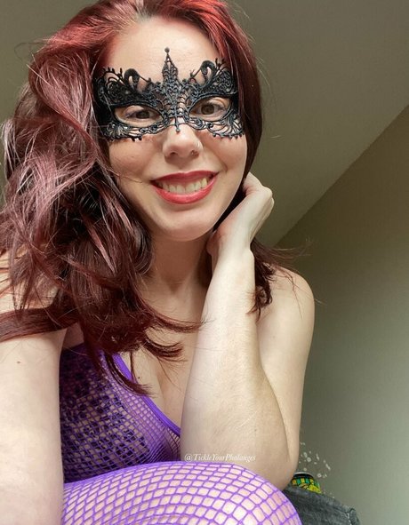 goddess tickle kunst beste fotos