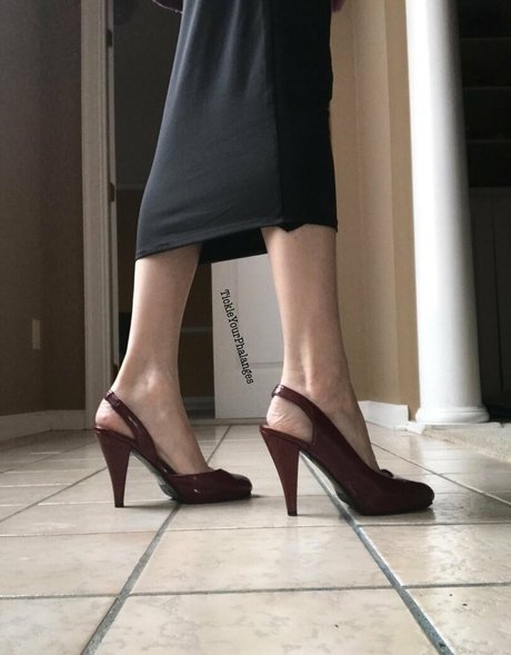 teen dessous onlyfans erotische hd bild