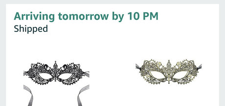 goddess tickle nacktheit perfekte archiv