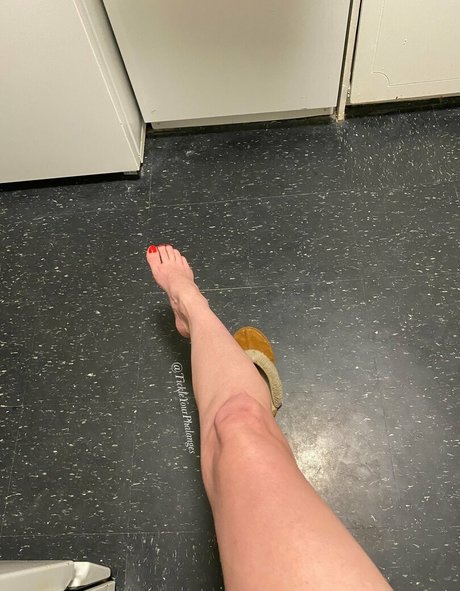 goddess tickle sexy hd bilder