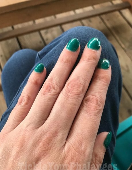 goddess tickle perfekte sexy fotos