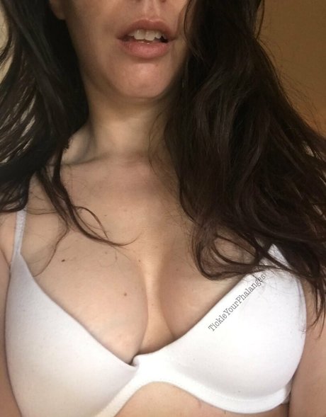 goddess tickle pornostar schöne galerie