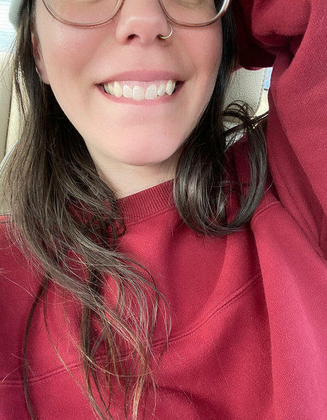 goddess tickle nacktheit kunst bild