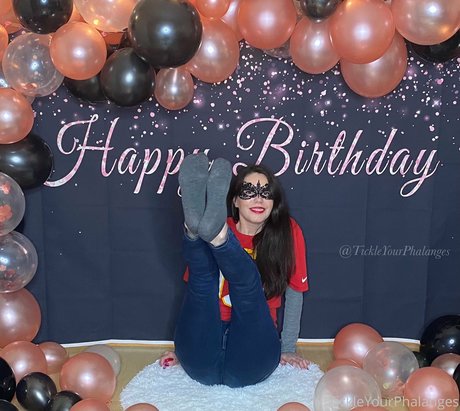 goddess tickle nacktheit freie foto