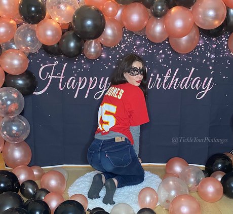 goddess tickle nacktheit pornographische foto