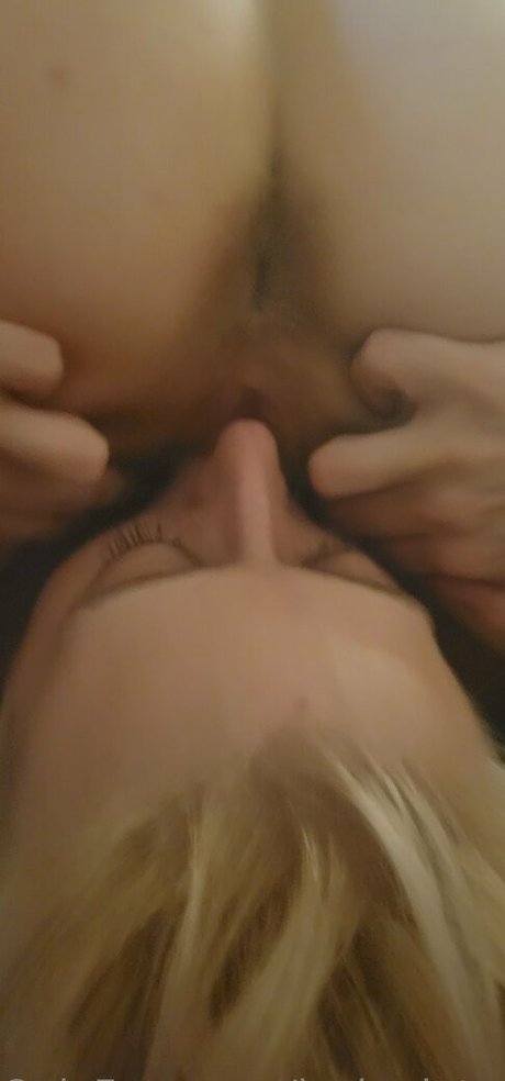 lexi winters0908 hübsche heiße foto