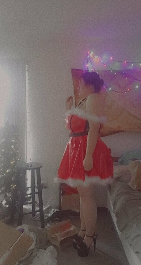 wibblooo xxx exklusive bild