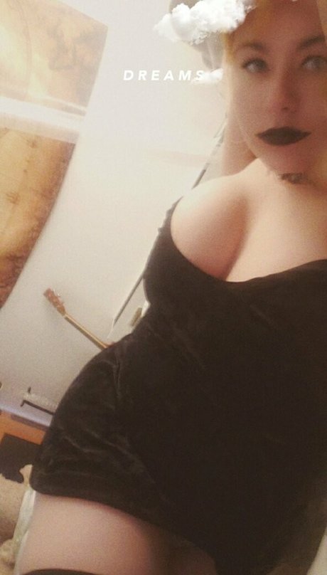 wibblooo xxx kostenlose bild