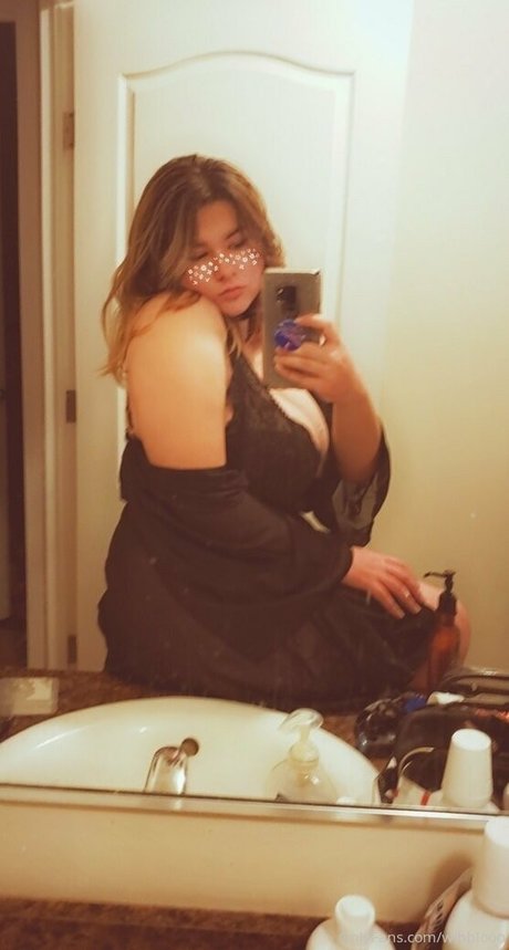 wibblooo hübsche nacktheit archiv