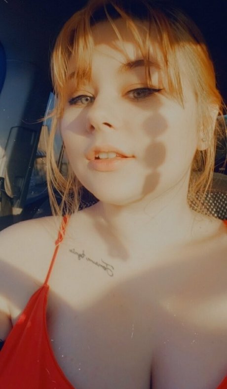 wibblooo nacktheit kunst bilder