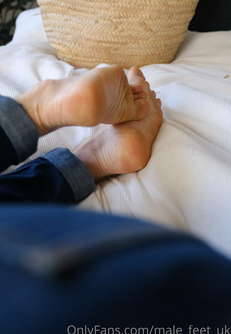 male feet uk porno nacktheit bilder