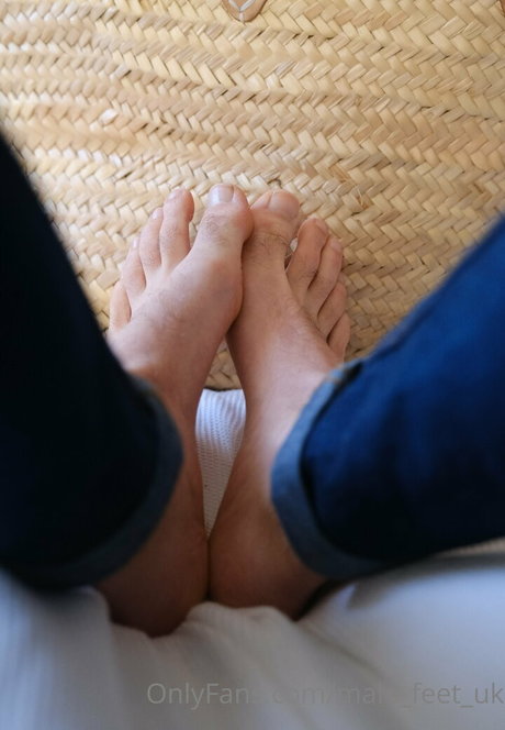 male feet uk hd freie fotos