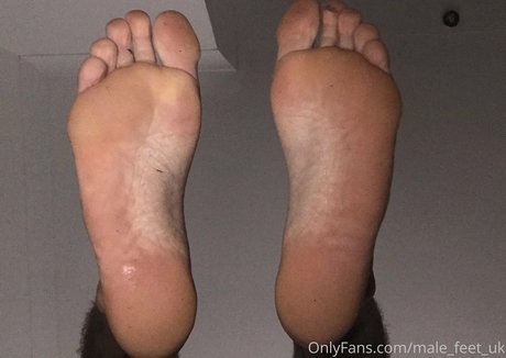 male feet uk kostenlose nette bilder