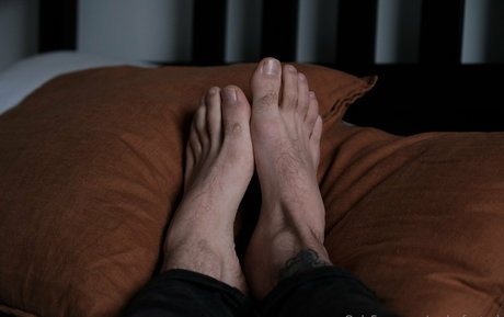 male feet uk erwachsene hd galerien