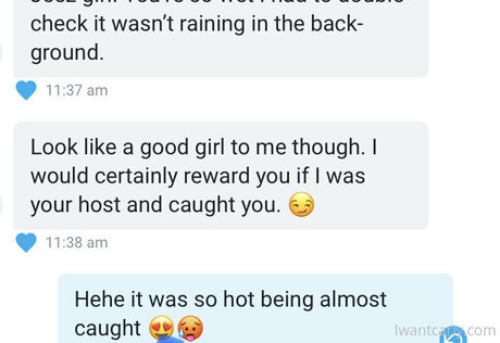 carlyraeofficial hd pornografische galerien