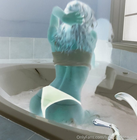 lustfulendeavors Bilder