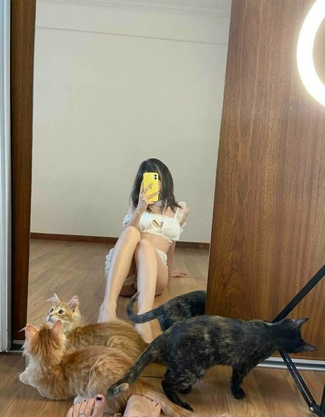 nur fans mit großem hintern kostenlose akt galerie