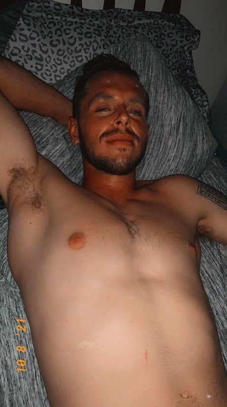 roseanna24 schöne fotos