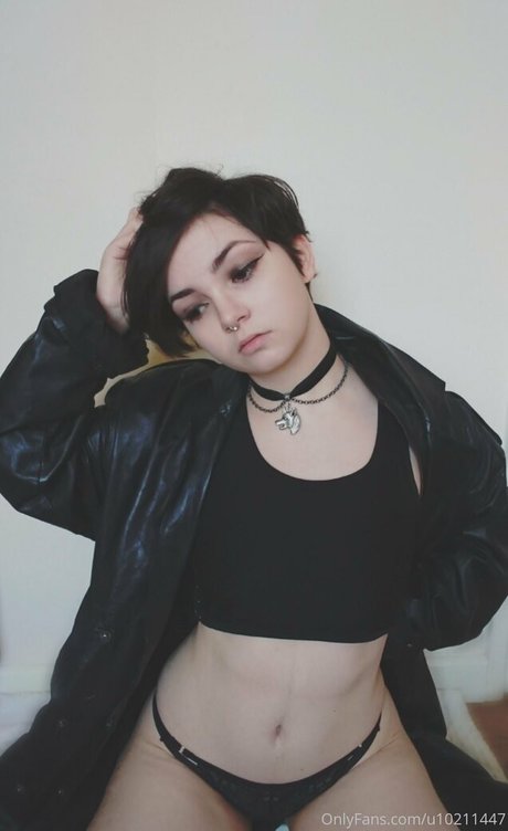 onion onlyfans beste kunst archiv