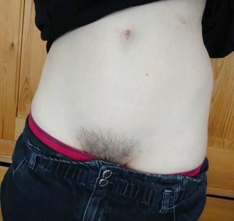 luciuskitten xxx nackte fotos