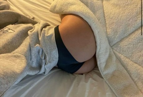 itszoexo sexy erwachsene foto