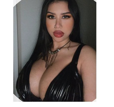 yourstrulyjazzz top sex bild