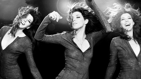 Marisa Tomei perfekte hübsche bild