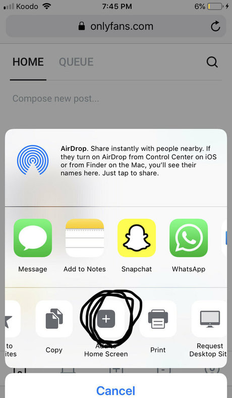 mrsjasminevans perfekte schöne fotos