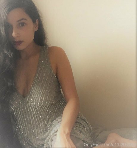 mirabellaestella hd schöne galerien