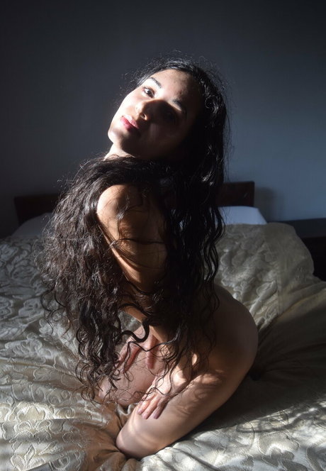 mirabellaestella sexy nackt fotos