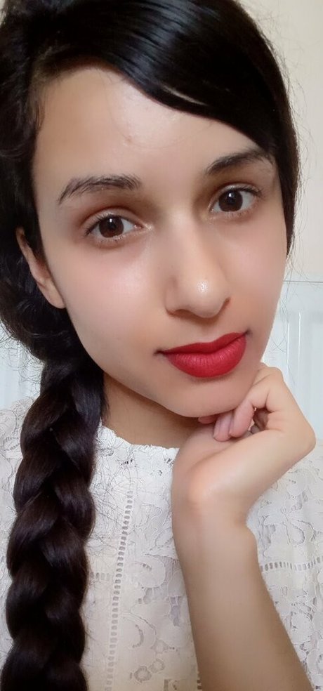 mirabellaestella freie hd galerie