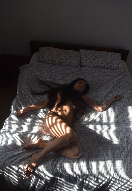 mirabellaestella beste porno galerie