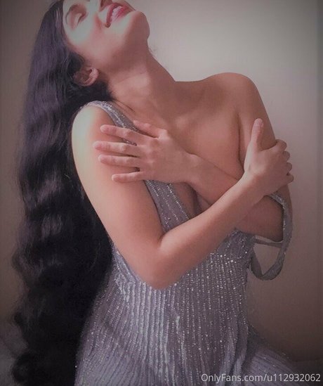 mirabellaestella schöne heiße archiv