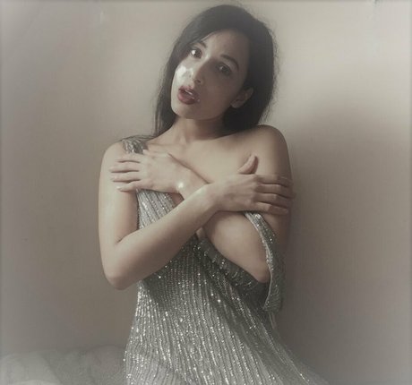 mirabellaestella erotische kostenlose archiv